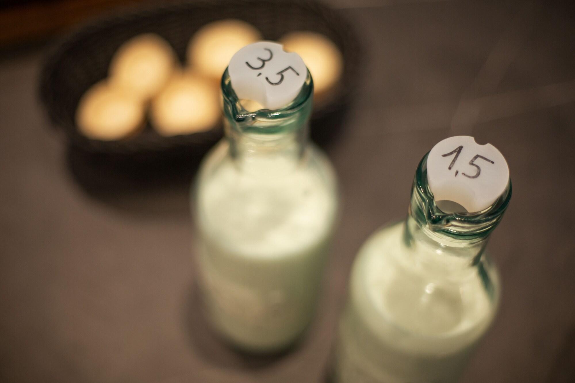 - The Niu, Mood By Ihg Mainz